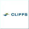Cleveland-Cliffs