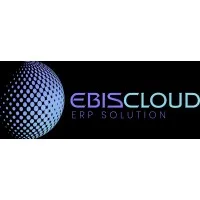 Ebis Cloud
