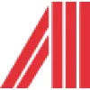American International Industries American International Industries