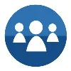 The Delivery Group, a division of Agilus Work Solutions
