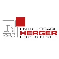 Entreposage Herger inc