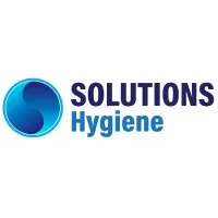 SOLUTIONS HYGIENE LLC - AN AFFILIATE CO. OF AL MASAOOD