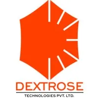 Dextrose Technologies Private Limited