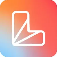 LanCul Co.,Ltd. email format