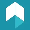 Cloudware Cloudware