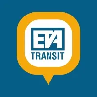 ETA Transit Systems