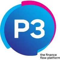 P3 Financial Group