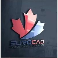 EUROCAD IMMIGRATION CONSULTANTS