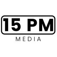 15pm Media