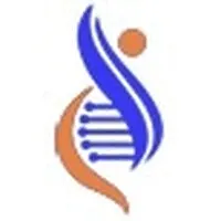 Sciencia Consulting