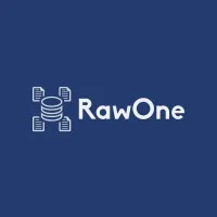 RawOne