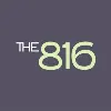 The 816 The 816