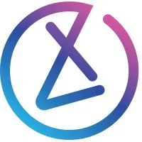 XLooop