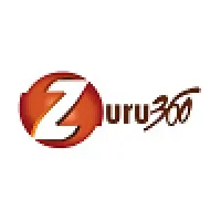 Zuru360 (EA)