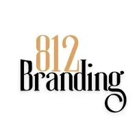 812 Branding