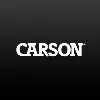 Carson Optical, Inc. Carson Optical, Inc.