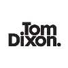 Tom Dixon Studio