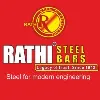 Rathi Bars Ltd. Rathi Bars Ltd.