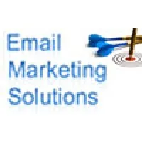 Email Marketing Solutions