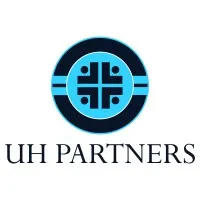 UH Partners