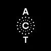 Association of Comms and Technology (ACTforSA) Association of Comms and Technology (ACTforSA)
