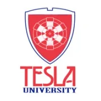 Tesla University Aruba 