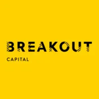 Breakout Capital