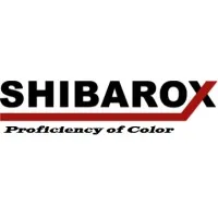 SHIBAROX PIGMENTS PRIVATE LIMITED