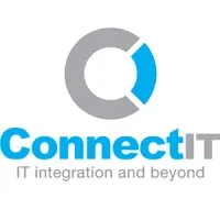 ConnectIT ltd