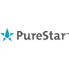 PureStar PureStar