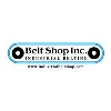 Belt Shop Inc Belt Shop Inc