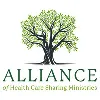 Alliance of Health Care Sharing Ministries