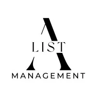 A-List Management & Co