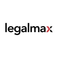 Legalmax Law Firm