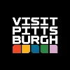 VisitPITTSBURGH VisitPITTSBURGH