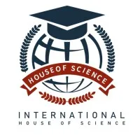International House of sciences