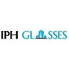 IPH Glasses IPH Glasses