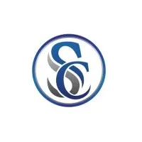 Silver Spring Capital, Inc. Silver Spring Capital, Inc.