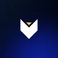 Veracity Design Studio