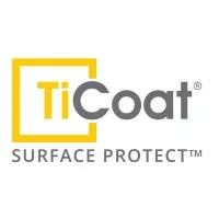 TiCoat®, Inc.