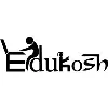 Edukosh Services Private Limited