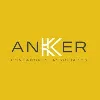 Anker Contadores Associados Anker Contadores Associados