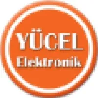 YÜCEL ELEKTRONİK