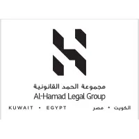 Al-Hamad Law- a Strategic Partner with global reach