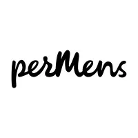 perMens