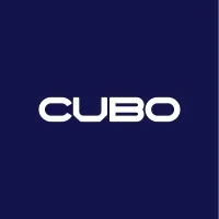 Cubo