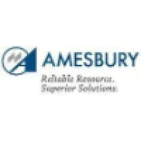 Amesbury (a subsidiary of Tyman PLC)