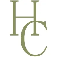 Hamtil Construction LLC