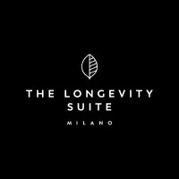 The Longevity Suite The Longevity Suite