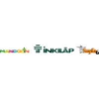 İnkılap Publishing House